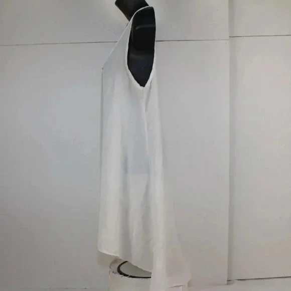 Painted Threads - Picture 5 of 6